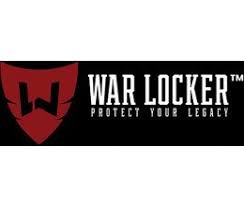War Locker US